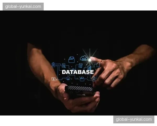 分布式存储技术保护赛事底层数据，多中心备份确保逻辑安全