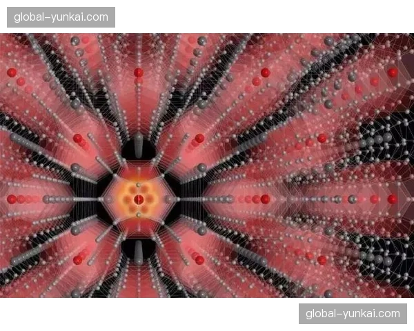 赞助商权益虚拟置换系统本季上线，物理广告位限制被打破