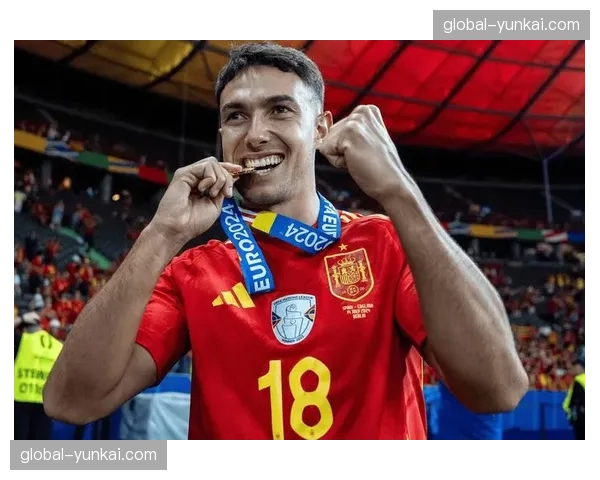 西班牙中场大脑面临体能瓶颈，苏比门迪替补待命确保节奏控制