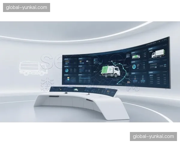 数字化运营平台算法仓迭代，策略调整从天级缩至小时级