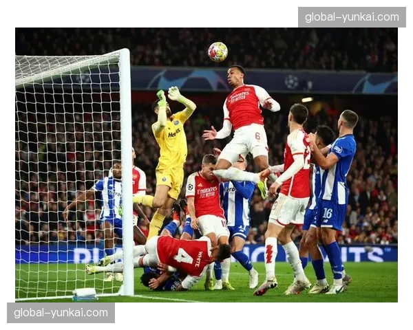 阿森纳高位逼抢体系受影响 哈弗茨缺阵削弱前场串联