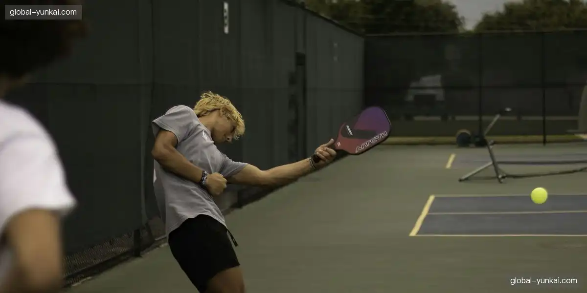 专业赛事解读与分析 提升内容附加值